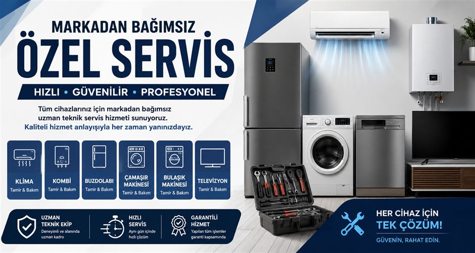 Diyarbakır Fujitsu Servisi — markadan bağımsız özel servis